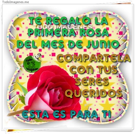 imagen de 7442-20160302-034236