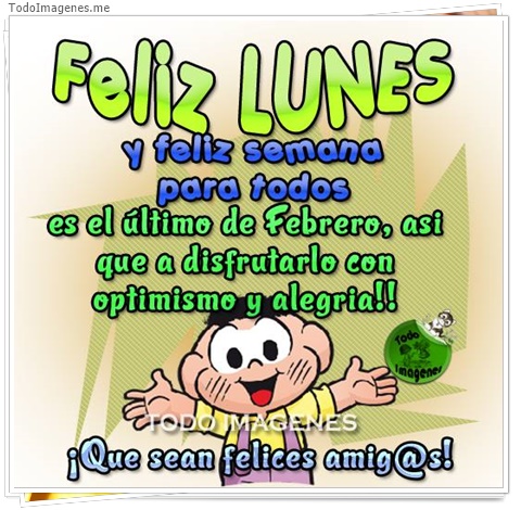 imagen de 099-20160303-042121