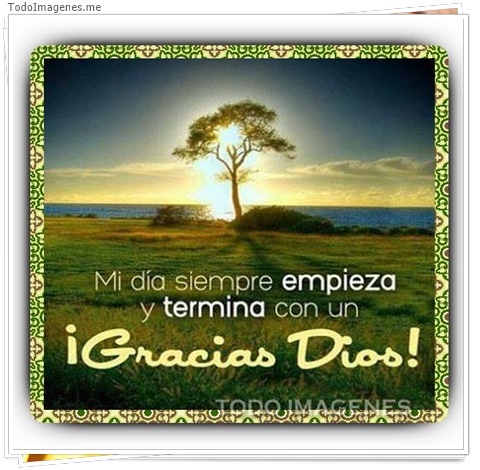 imagen de 6377-20160302-034142