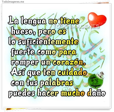 imagen de 7950-20160302-034307