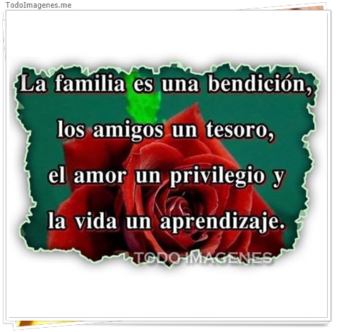 imagen de 9063-20160302-034421