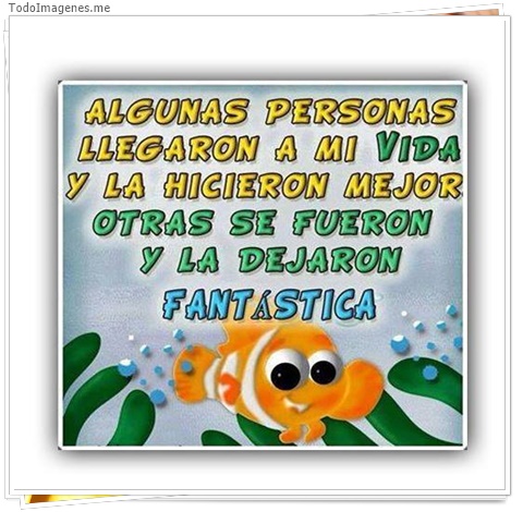 imagen de 5624-20160302-034106