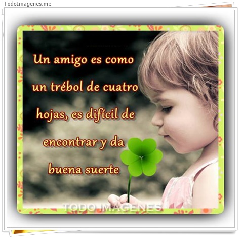 imagen de 4801-20160302-034029