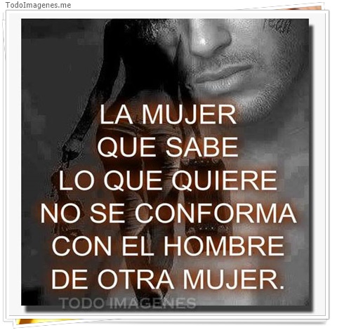 imagen de 8540-20160302-034348