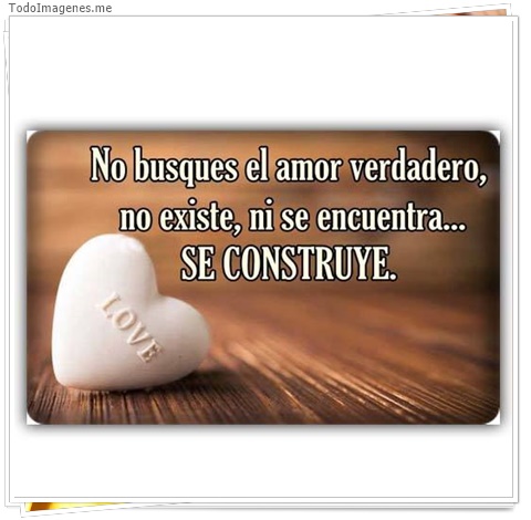 imagen de 4238-20160302-034004