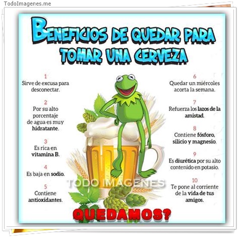 imagen de 6122-20160302-034130