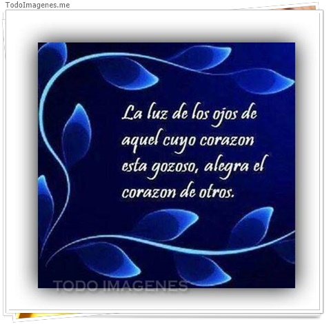 imagen de 8275-20160302-034330