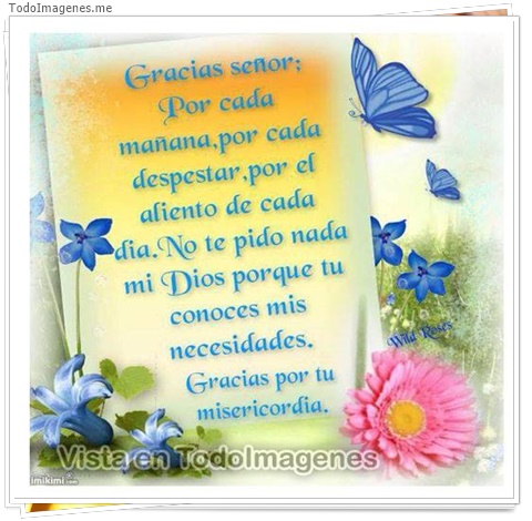 imagen de 10787-20160302-034626