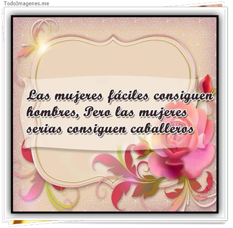 imagen de 1403-20160302-033755