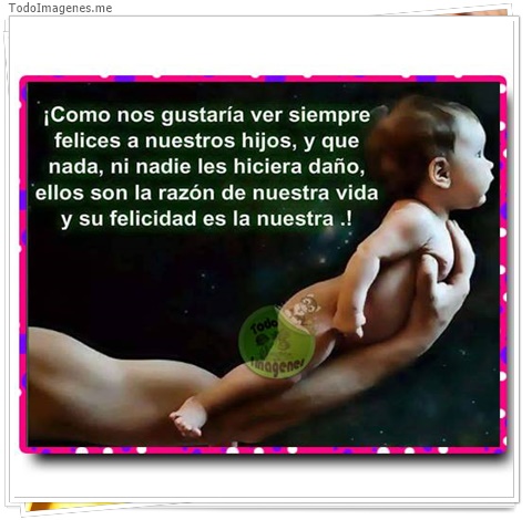 imagen de 1883-20160302-033816