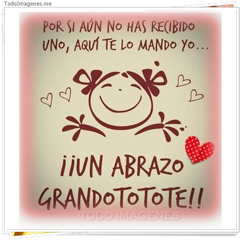 imagen de 7673-20160302-034250