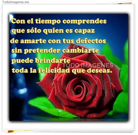 imagen de 6014-20160302-034124