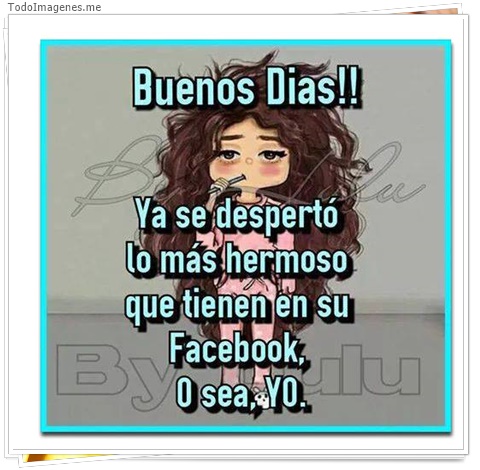 imagen de 1168-20160302-033745