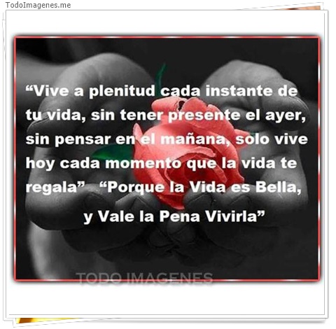 imagen de 5390-20160302-034056