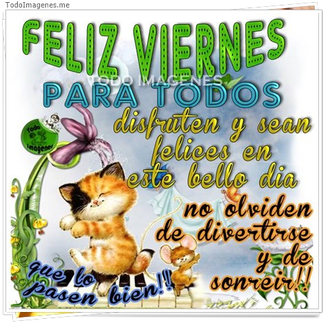 imagen de 6835-20160302-034203