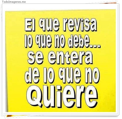 imagen de 7828-20160302-034259