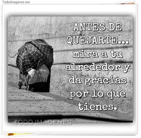 imagen de 7750-20160302-034255