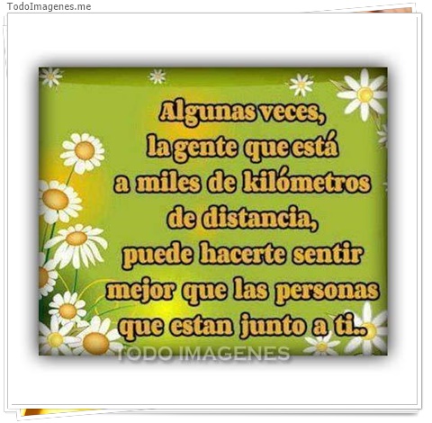 imagen de 7550-20160302-034242