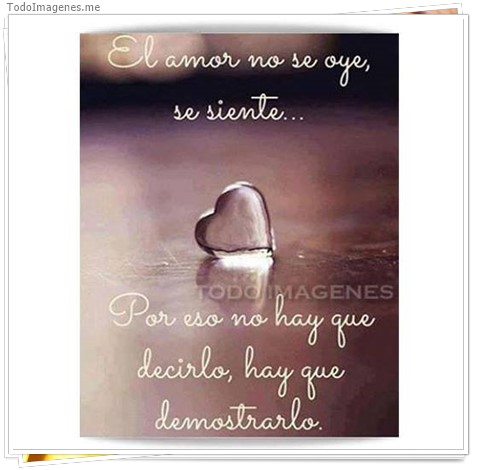 imagen de 005-20161106-181628