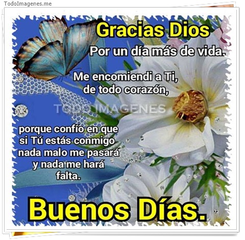 imagen de 045-20160302-033653