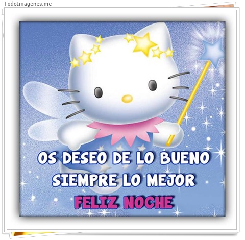 imagen de 6749-20160302-034159