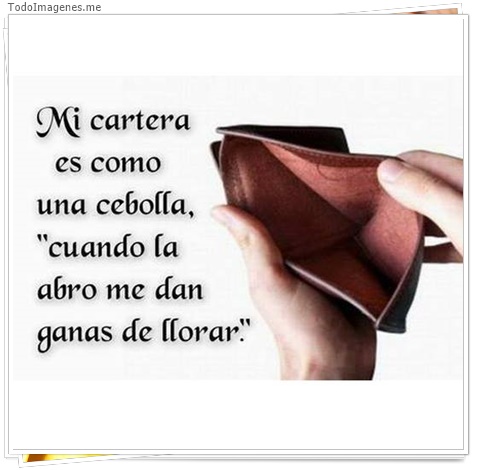 imagen de 1587-20160302-033803
