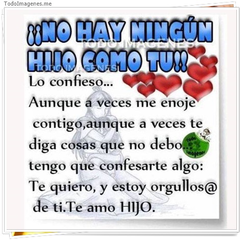 imagen de 5612-20160302-034105