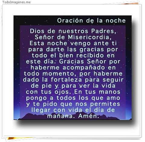 imagen de 3377-20160302-033925