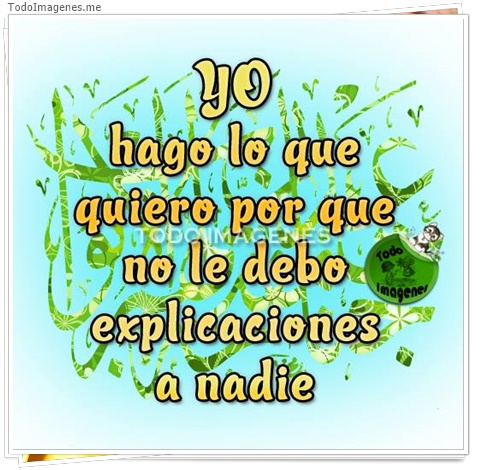 imagen de 6782-20160302-034201