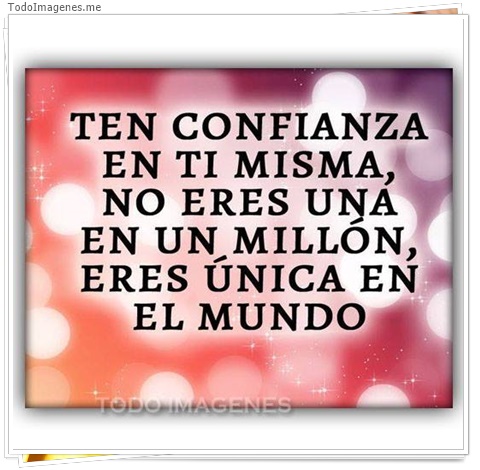imagen de 8350-20160302-034335