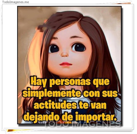 imagen de 380-20160302-033708