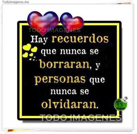 imagen de 9913-20160302-034521
