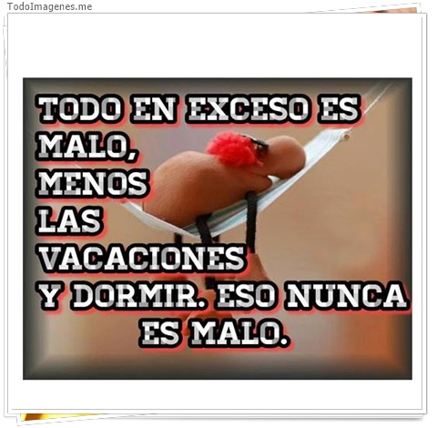 imagen de 4778-20160302-034027