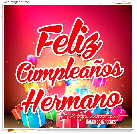 imagen de 247-20160608-192758