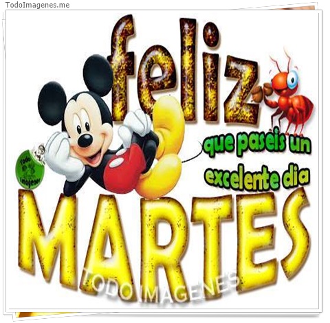 imagen de 7825-20160302-034259