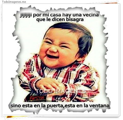 imagen de 8568-20160302-034350