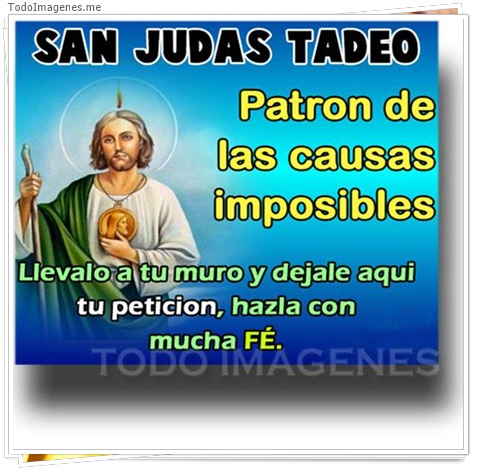 imagen de 9928-20160302-034522