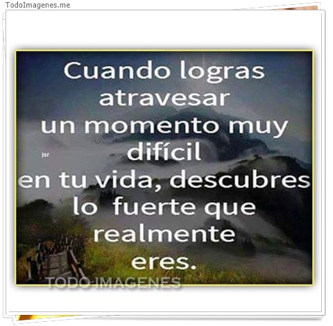 imagen de 8923-20160302-034413