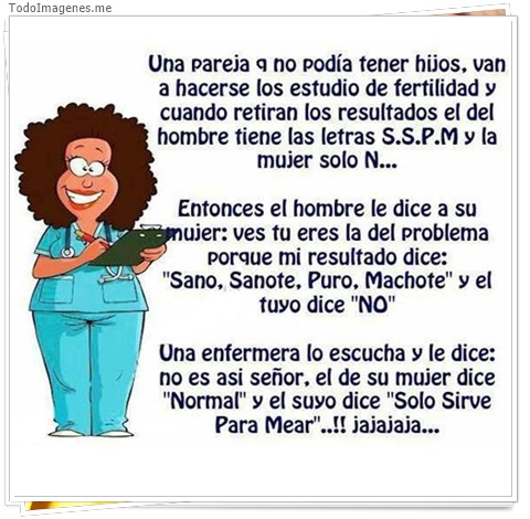 imagen de 6102-20160302-034129