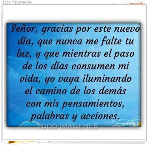 imagen de 8921-20160302-034413