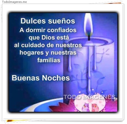 imagen de 3175-20160302-033916