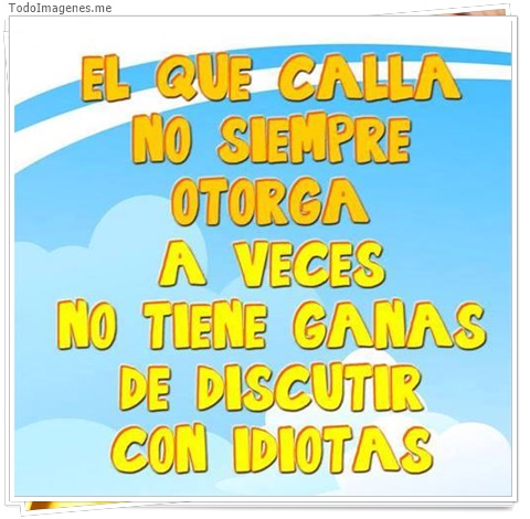imagen de 2849-20160302-033901