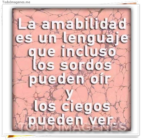 imagen de 2900-20160302-033903