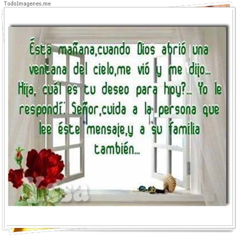 imagen de 4541-20160302-034017