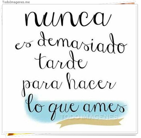 imagen de 8436-20160302-034341