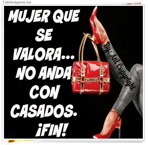 imagen de 4476-20160302-034014
