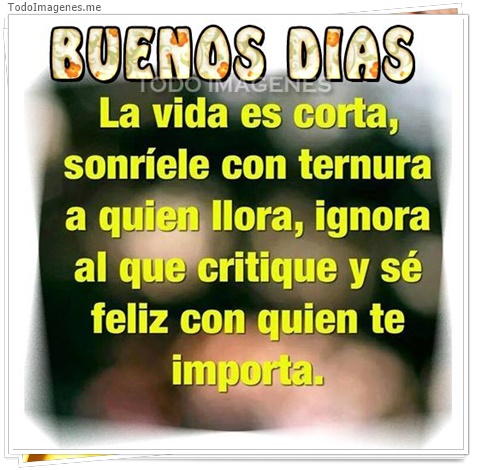 imagen de 6774-20160302-034200