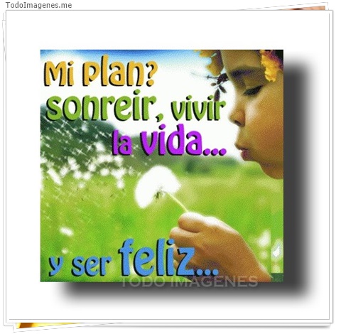 imagen de 7269-20160302-034225