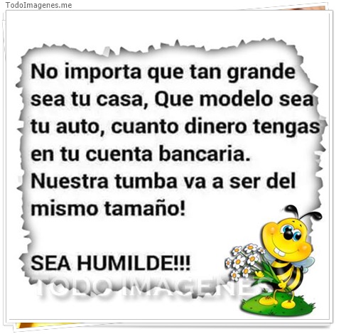 imagen de 541-20160302-033716