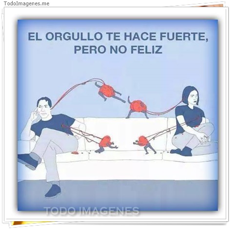 imagen de 5015-20160302-034040